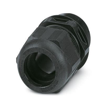 PHOENIX CONTACT - G-ESIS-M40-M68L-PEPDS-BK CONNESSIONE CAV