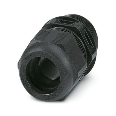 PHOENIX CONTACT - G-ESIS-M40-M68L-PEPDS-BK CONNESSIONE CAV