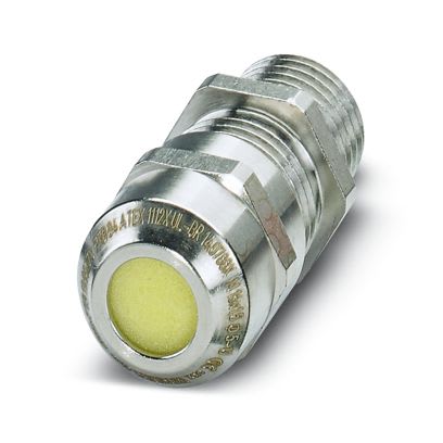 PHOENIX CONTACT - G-ESIS-M16-S68N-NEPDS-S CONNESSIONE CAVO 1415124