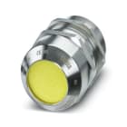 PHOENIX CONTACT - G-ESIS-M50-L68L-NEPDS-S CONNESSIONE CAVO