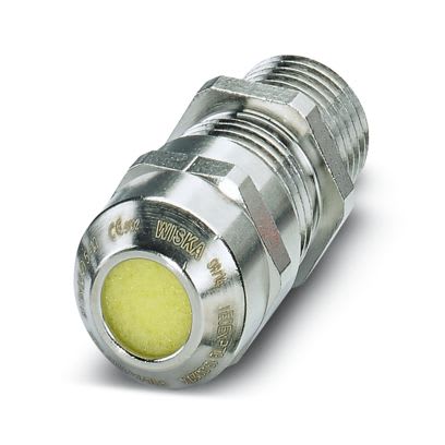 PHOENIX CONTACT - G-ESISEC-M16-S68N-NEPDS-S CONNESSIONE CA