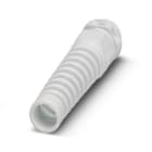 PHOENIX CONTACT - G-INB-M25-M68N-PEPDS-LG CONNESSIONE CAVO