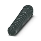 PHOENIX CONTACT - G-INB-M20-S68N-PEPDS-BK CONNESSIONE CAVO 1415179