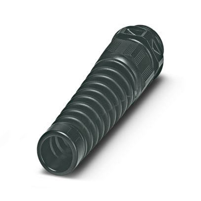 PHOENIX CONTACT - G-INB-M32-M68N-PEPDS-BK CONNESSIONE CAVO 1415181