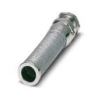 PHOENIX CONTACT - G-INB-M32-M68N-NEPDS-S CONNESSIONE CAVO