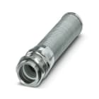 PHOENIX CONTACT - G-INB-M40-M68N-NEPDS-S CONNESSIONE CAVO