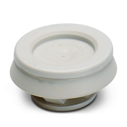 PHOENIX CONTACT - MG-INC-M16-S67L-PTES-LG RACCORDO MEMBRAN