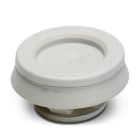 PHOENIX CONTACT - MG-INC-M16-S67L-PTES-LG RACCORDO MEMBRAN 1415186