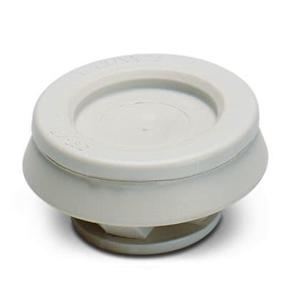 PHOENIX CONTACT - MG-INC-M25-M67L-PTES-LG RACCORDO MEMBRAN