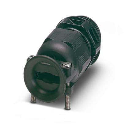 PHOENIX CONTACT - G-INTRO-M20-S68N-PEPDS-BK CONNESSIONE CA 1415189