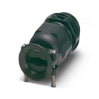 PHOENIX CONTACT - G-INTRO-M25-M68N-PEPDS-BK CONNESSIONE CA 1415190