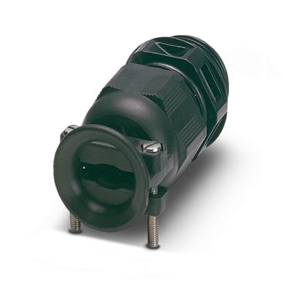 PHOENIX CONTACT - G-INTRO-M32-M68N-PEPDS-BK CONNESSIONE CA