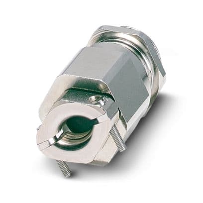 PHOENIX CONTACT - G-INESR-M32-M68N-NEPDS-S CONNESSIONE CAV