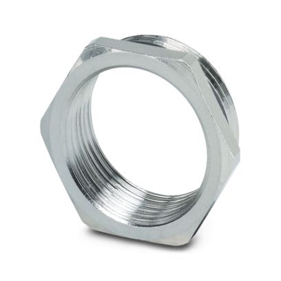 PHOENIX CONTACT - A-INR-PG16/13-N-NS-S ADATTATORE DI RIDUZ