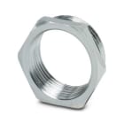 PHOENIX CONTACT - A-INR-PG21/16-N-NS-S ADATTATORE DI RIDUZ 1415217