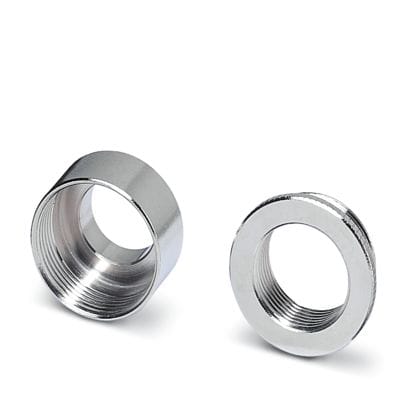 PHOENIX CONTACT - A-INE-PG13/16-N-NS-S ADATTATORE ESPANSIO 1415219