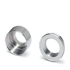 PHOENIX CONTACT - A-INE-PG13/16-N-NS-S ADATTATORE ESPANSIO 1415219