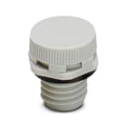 PHOENIX CONTACT - A-INB-M12-69KN-P-LG ELEMENTO DI COMPENS.