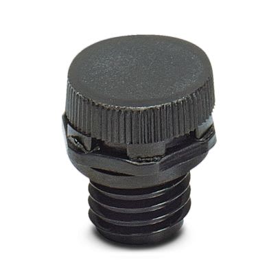PHOENIX CONTACT - A-INB-M12-69KN-P-BK ELEMENTO DI COMPENS.