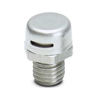 PHOENIX CONTACT - A-INB-M12-69KN-S-S ELEMENTO DI COMPENS.