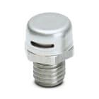 PHOENIX CONTACT - A-INB-M12-69KN-S-S ELEMENTO DI COMPENS.