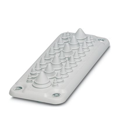 PHOENIX CONTACT - MC-25/27-MULTI-67-PV-LG TELAIO DI TENUTA 1415236