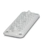 PHOENIX CONTACT - MC-25/27-MULTI-67-PV-LG TELAIO DI TENUTA 1415236