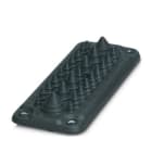 PHOENIX CONTACT - MC-25/27-MULTI-67-PVO-BK TELAIO DI TENUT