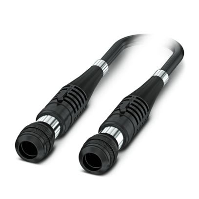 PHOENIX CONTACT - FOC-OP12-OP12-GL02/10 CONNETTORE