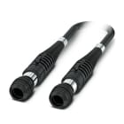 PHOENIX CONTACT - FOC-OP12-OP12-GL02/10 CONNETTORE