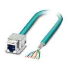 PHOENIX CONTACT - VS-BU/C6-OE-94F-LI/2,0 CAVO ETHERNET