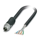 PHOENIX CONTACT - NBC-MSX/10,0-94S SCO RAIL CAVO DI RETE
