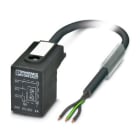 PHOENIX CONTACT - SAC-3P- 1,5-PVC/B-1L-Z CAVO SENS/ATT