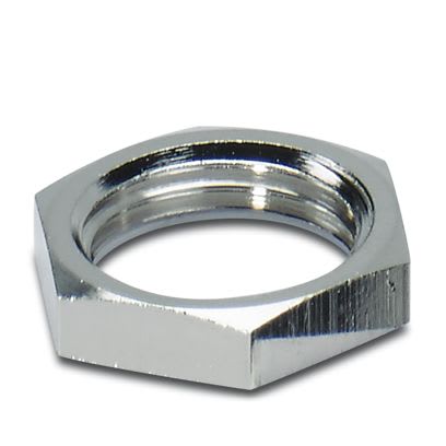 PHOENIX CONTACT - A-INL-NPT3/8-N-S CONTRODADO 1416009