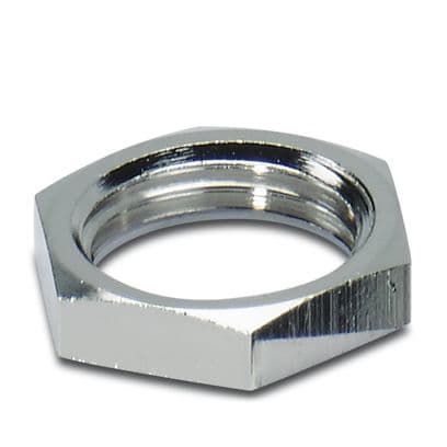 PHOENIX CONTACT - A-INL-NPT3/8-N-S CONTRODADO
