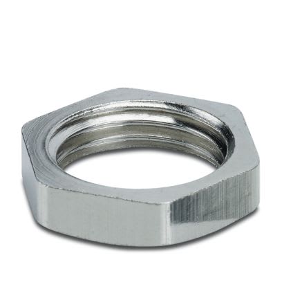 PHOENIX CONTACT - A-INL-NPT1/2-N-S CONTRODADO