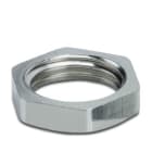 PHOENIX CONTACT - A-INL-NPT1/2-N-S CONTRODADO