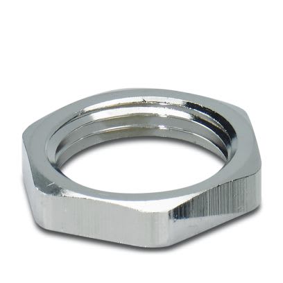 PHOENIX CONTACT - A-INL-NPT1-N-S CONTRODADO 1416012