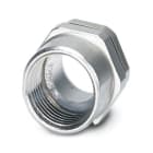 PHOENIX CONTACT - SACC-DSIV-M12-NUT CONNETTORE