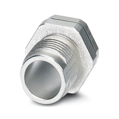 PHOENIX CONTACT - SACC-DSIV-M12-PLUG CONNETTORE
