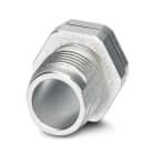 PHOENIX CONTACT - SACC-DSIV-M12-PLUG CONNETTORE