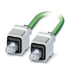 PHOENIX CONTACT - VS-PPC/ME-PPC/ME-93B-LI/5,0 PROFINET
