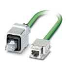 PHOENIX CONTACT - VS-BU/PN-PPC/ME-93B-LI/2,0 PROFINET