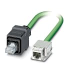 PHOENIX CONTACT - VS-BU/PN-PPC/PL-93B-LI/2,0 PROFINET