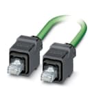 PHOENIX CONTACT - VS-PPC/PL-PPC/PL-93C-LI/5,0 PROFINET