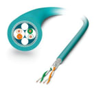 PHOENIX CONTACT - VS-OE-OE-93E-100,0 CAVO ETHERNET SCHERMA