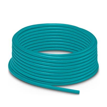 PHOENIX CONTACT - VS-OE-OE-94A-100,0 CAVO ETHERNET SCHERMA