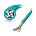 PHOENIX CONTACT - VS-OE-OE-94F-100,0 CAVO ETHERNET SCHERMA