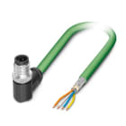 PHOENIX CONTACT - NBC-M12MRD/ 2,0-93C CAVO DI RETE