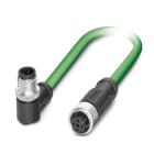 PHOENIX CONTACT - NBC-M12MRD/ 2,0-93C/M12FSD CAVO DI RETE